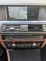 BMW 525 M-Paket*ERSTBESITZ*SERVICEGEPFLEGT*WENIG KILOMETER Grau - thumbnail 12