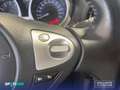 Nissan Juke G E6D-Temp 83kW(112CV) 5M/T BOSE PE BLA. BOSE PERS Negro - thumbnail 14