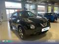 Nissan Juke G E6D-Temp 83kW(112CV) 5M/T BOSE PE BLA. BOSE PERS Negro - thumbnail 3
