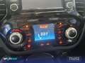 Nissan Juke G E6D-Temp 83kW(112CV) 5M/T BOSE PE BLA. BOSE PERS Negro - thumbnail 24