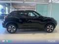 Nissan Juke G E6D-Temp 83kW(112CV) 5M/T BOSE PE BLA. BOSE PERS Negro - thumbnail 4
