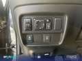 Nissan Juke G E6D-Temp 83kW(112CV) 5M/T BOSE PE BLA. BOSE PERS Negro - thumbnail 17