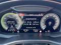 Audi A6 e-tron Avant 55 TFSI e PHEV Quattro Sport S-Line Gris - thumbnail 15