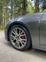 Audi A6 e-tron Avant 55 TFSI e PHEV Quattro Sport S-Line Gris - thumbnail 9