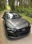 Audi A6 e-tron Avant 55 TFSI e PHEV Quattro Sport S-Line Gris - thumbnail 11
