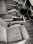 Audi A6 e-tron Avant 55 TFSI e PHEV Quattro Sport S-Line Gris - thumbnail 6