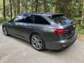 Audi A6 e-tron Avant 55 TFSI e PHEV Quattro Sport S-Line Gris - thumbnail 7