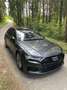 Audi A6 e-tron Avant 55 TFSI e PHEV Quattro Sport S-Line Gris - thumbnail 10