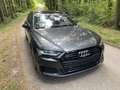 Audi A6 e-tron Avant 55 TFSI e PHEV Quattro Sport S-Line Gris - thumbnail 3