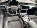 Audi A6 e-tron Avant 55 TFSI e PHEV Quattro Sport S-Line Gris - thumbnail 5