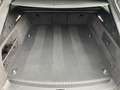 Audi A6 e-tron Avant 55 TFSI e PHEV Quattro Sport S-Line Gris - thumbnail 13