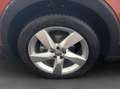 Volkswagen T-Cross 1.0 TSI OPF DSG Style Discover Media ACC K Orange - thumbnail 25