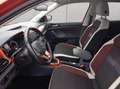 Volkswagen T-Cross 1.0 TSI OPF DSG Style Discover Media ACC K Orange - thumbnail 10