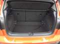 Volkswagen T-Cross 1.0 TSI OPF DSG Style Discover Media ACC K Orange - thumbnail 5