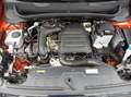 Volkswagen T-Cross 1.0 TSI OPF DSG Style Discover Media ACC K Orange - thumbnail 22