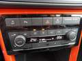 Volkswagen T-Cross 1.0 TSI OPF DSG Style Discover Media ACC K Orange - thumbnail 15