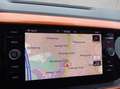 Volkswagen T-Cross 1.0 TSI OPF DSG Style Discover Media ACC K Orange - thumbnail 14