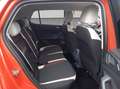 Volkswagen T-Cross 1.0 TSI OPF DSG Style Discover Media ACC K Orange - thumbnail 21