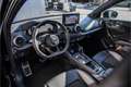 Audi Q2 35 TFSI S Edition Zwart - thumbnail 5