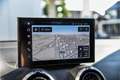 Audi Q2 35 TFSI S Edition Zwart - thumbnail 9