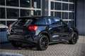 Audi Q2 35 TFSI S Edition Zwart - thumbnail 20