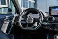 Audi Q2 35 TFSI S Edition Zwart - thumbnail 15