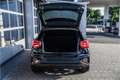 Audi Q2 35 TFSI S Edition Zwart - thumbnail 22
