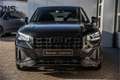Audi Q2 35 TFSI S Edition Zwart - thumbnail 17