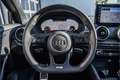 Audi Q2 35 TFSI S Edition Zwart - thumbnail 6