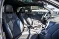 Audi Q2 35 TFSI S Edition Zwart - thumbnail 11
