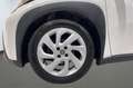 Toyota Aygo X 1.0 VVT-I 72CV Play Blanco - thumbnail 16