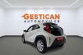 Toyota Aygo X 1.0 VVT-I 72CV Play Blanco - thumbnail 3