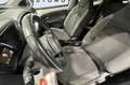 Toyota Aygo X 1.0 VVT-I 72CV Play Blanco - thumbnail 7