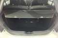 Toyota Aygo X 1.0 VVT-I 72CV Play Blanco - thumbnail 14