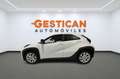 Toyota Aygo X 1.0 VVT-I 72CV Play Blanco - thumbnail 2