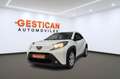 Toyota Aygo X 1.0 VVT-I 72CV Play Blanco - thumbnail 1