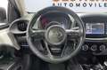 Toyota Aygo X 1.0 VVT-I 72CV Play Blanco - thumbnail 6