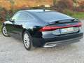Audi A7 50 basis TDI quattro Schwarz - thumbnail 3