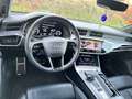 Audi A7 50 basis TDI quattro Schwarz - thumbnail 6