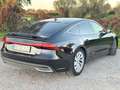 Audi A7 50 basis TDI quattro Schwarz - thumbnail 4