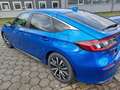 Honda Civic e:HEV Elegance Azul - thumbnail 3