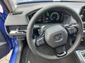 Honda Civic e:HEV Elegance Blauw - thumbnail 10
