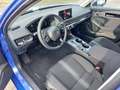 Honda Civic e:HEV Elegance Синій - thumbnail 8