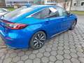 Honda Civic e:HEV Elegance Azul - thumbnail 6