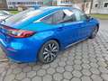 Honda Civic e:HEV Elegance Niebieski - thumbnail 6