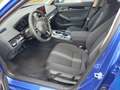 Honda Civic e:HEV Elegance Синій - thumbnail 9