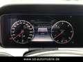 Mercedes-Benz E 350 D AMG - LINE # NIGHT # WIDESCREEN Siyah - thumbnail 12