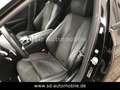 Mercedes-Benz E 350 D AMG - LINE # NIGHT # WIDESCREEN Negro - thumbnail 13