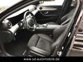 Mercedes-Benz E 350 D AMG - LINE # NIGHT # WIDESCREEN Чорний - thumbnail 14