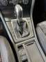 Volkswagen Golf GTD 2.0 TDI 184cv DSG 5pt - 19" - Navi -Telecamera Gris - thumbnail 19